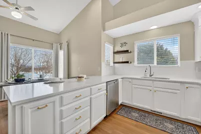 3748 W Elk Park Ct S, South Jordan, UT 84095 - Photo 8