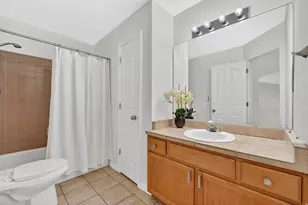 3748 W Elk Park Ct S, South Jordan, UT 84095 - Photo 24