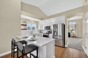 3748 W Elk Park Ct S, South Jordan, UT 84095 - Photo 6