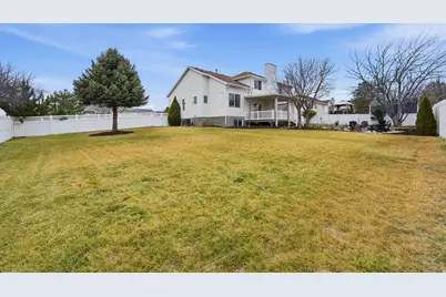 3748 W Elk Park Ct S, South Jordan, UT 84095 - Photo 30