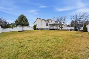 3748 W Elk Park Ct S, South Jordan, UT 84095 - Photo 30