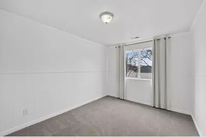 3748 W Elk Park Ct S, South Jordan, UT 84095 - Photo 14