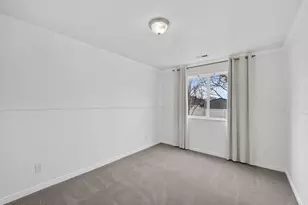 3748 W Elk Park Ct S, South Jordan, UT 84095 - Photo 14