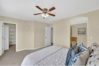 3748 W Elk Park Ct S, South Jordan, UT 84095 - Photo 18