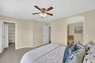 3748 W Elk Park Ct S, South Jordan, UT 84095 - Photo 18