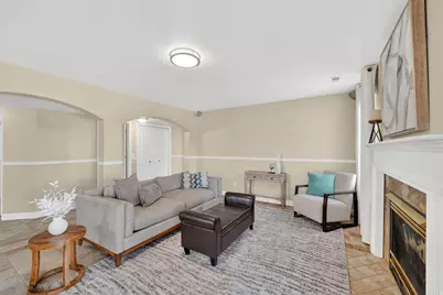 3748 W Elk Park Ct S, South Jordan, UT 84095 - Photo 12