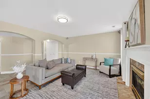 3748 W Elk Park Ct S, South Jordan, UT 84095 - Photo 12