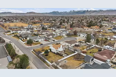 3748 W Elk Park Ct S, South Jordan, UT 84095 - Photo 40
