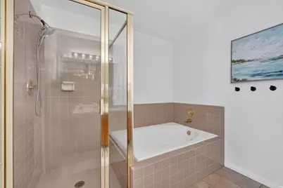 3748 W Elk Park Ct S, South Jordan, UT 84095 - Photo 20