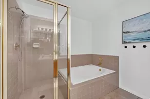 3748 W Elk Park Ct S, South Jordan, UT 84095 - Photo 20