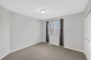 3748 W Elk Park Ct S, South Jordan, UT 84095 - Photo 22