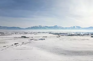 5302 W 3100 S, Wellsville, UT 84339 - Photo 1