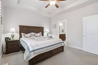 4776 W Furyk Ct S #222, South Jordan, UT 84009 - Photo 20