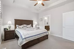 4776 W Furyk Ct S, South Jordan, UT 84009 - Photo 20