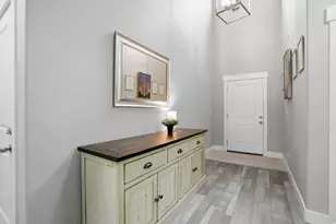 4776 W Furyk Ct S, South Jordan, UT 84009 - Photo 24