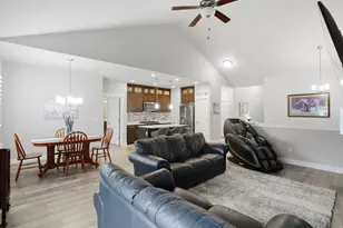 4776 W Furyk Ct S, South Jordan, UT 84009 - Photo 4