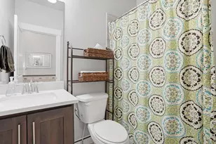 4776 W Furyk Ct S, South Jordan, UT 84009 - Photo 16