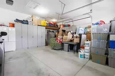 4776 W Furyk Ct S #222, South Jordan, UT 84009 - Photo 36