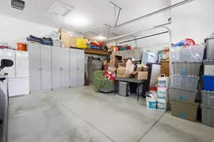 4776 W Furyk Ct S, South Jordan, UT 84009 - Photo 36