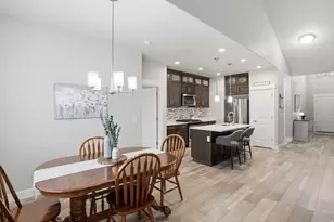 4776 W Furyk Ct S, South Jordan, UT 84009 - Photo 8