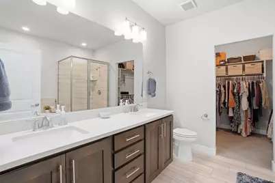 4776 W Furyk Ct S #222, South Jordan, UT 84009 - Photo 22