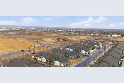 4776 W Furyk Ct S #222, South Jordan, UT 84009 - Photo 48