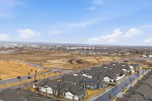 4776 W Furyk Ct S, South Jordan, UT 84009 - Photo 48