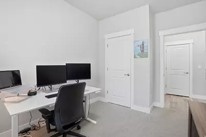 4776 W Furyk Ct S #222, South Jordan, UT 84009 - Photo 18