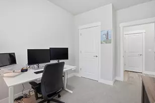 4776 W Furyk Ct S, South Jordan, UT 84009 - Photo 18