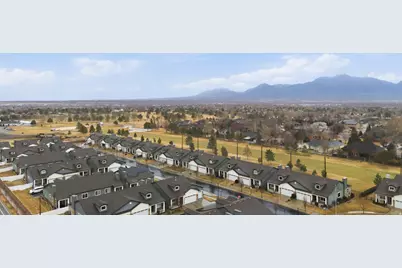 4776 W Furyk Ct S #222, South Jordan, UT 84009 - Photo 46