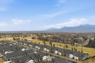 4776 W Furyk Ct S, South Jordan, UT 84009 - Photo 46