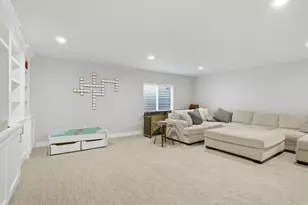 4776 W Furyk Ct S, South Jordan, UT 84009 - Photo 28