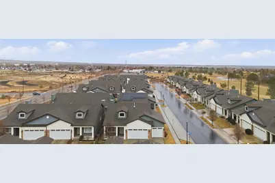 4776 W Furyk Ct S #222, South Jordan, UT 84009 - Photo 44