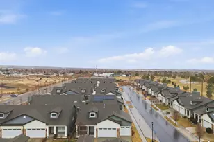 4776 W Furyk Ct S, South Jordan, UT 84009 - Photo 44