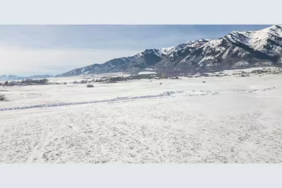 5346 W 3100 S #7, Wellsville, UT 84339 - Photo 1