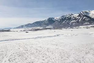 5346 W 3100 S, Wellsville, UT 84339 - Photo 1