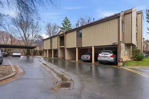 1175 Canyon Rd, Ogden, UT 84404 - Photo 12