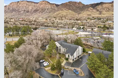 1175 Canyon Rd #77, Ogden, UT 84404 - Photo 16