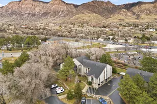 1175 Canyon Rd, Ogden, UT 84404 - Photo 16