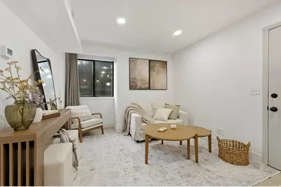 1175 Canyon Rd #77, Ogden, UT 84404 - Photo 1