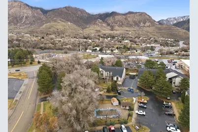 1175 Canyon Rd #77, Ogden, UT 84404 - Photo 16