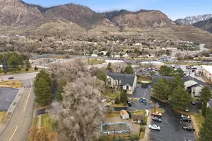 1175 Canyon Rd, Ogden, UT 84404 - Photo 16