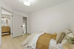 1175 Canyon Rd, Ogden, UT 84404 - Photo 10