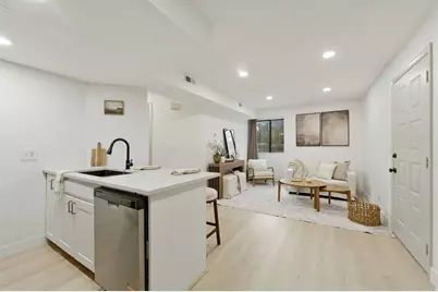 1175 Canyon Rd #77, Ogden, UT 84404 - Photo 6