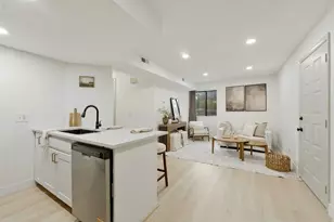 1175 Canyon Rd, Ogden, UT 84404 - Photo 6