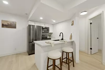 1175 Canyon Rd #77, Ogden, UT 84404 - Photo 4