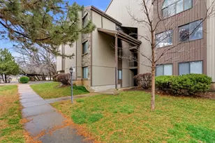 1175 Canyon Rd, Ogden, UT 84404 - Photo 10