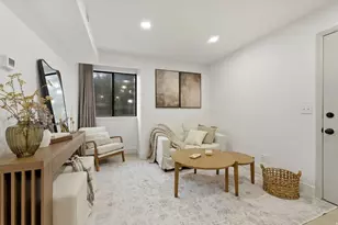 1175 Canyon Rd, Ogden, UT 84404 - Photo 2