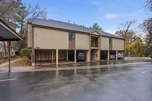 1175 Canyon Rd, Ogden, UT 84404 - Photo 12