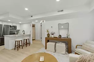 1175 Canyon Rd, Ogden, UT 84404 - Photo 4